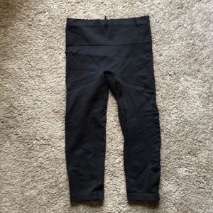 Athleta capris